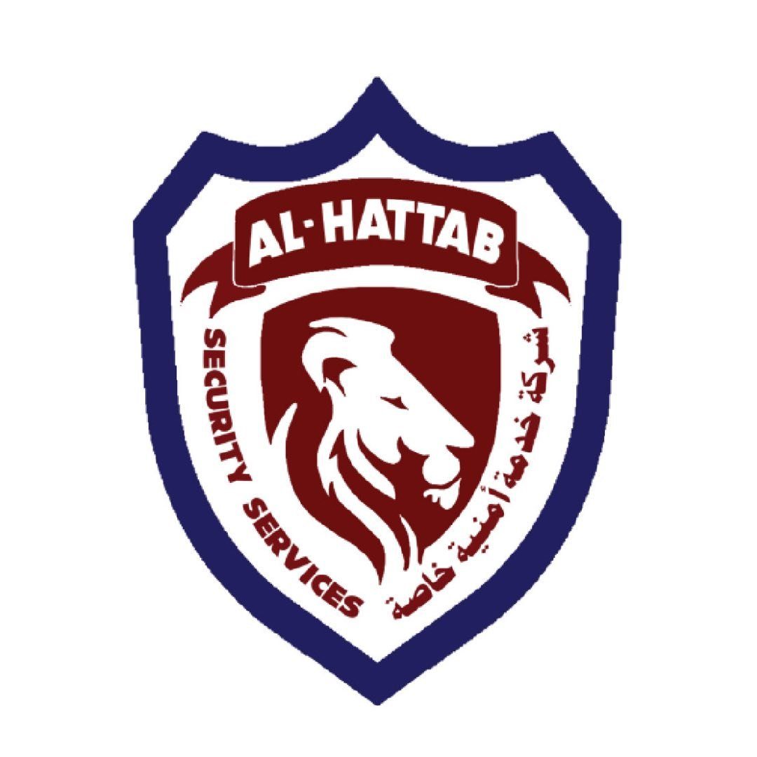 Al Hattab Security Services