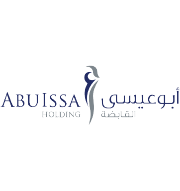 AbuIssa Holding