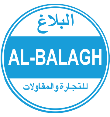 Al Balagh