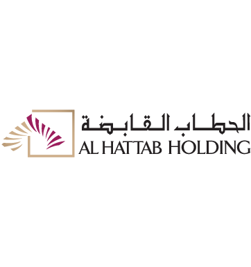Al Hattab Holding
