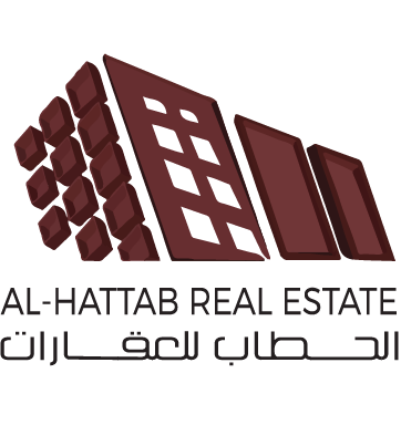 Al Hattab Real Estate