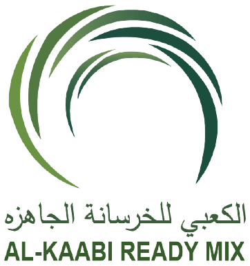 Al Kaabi