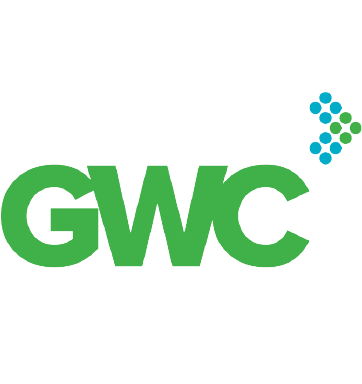 GWC