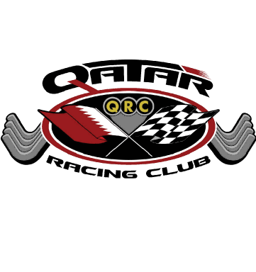 Qatar Racing Club