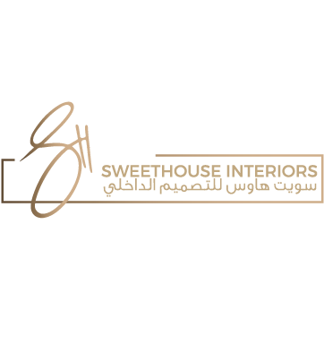 SweetHouse Interiors